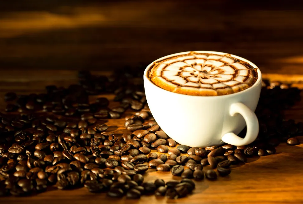 How to Choose the Right Coffee Beans for Brewing at Home